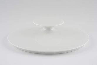 Sell Thomas Onyx Grey Vegetable Tureen Lid Only