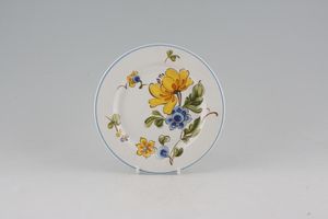Villeroy & Boch Provence Tea / Side Plate