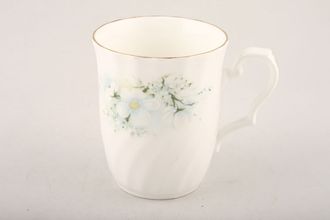 Sell Royal Stafford Blossom Time Mug 3 1/8" x 3 3/4"
