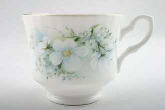 Sell Royal Stafford Blossom Time Teacup 3 1/4" x 2 5/8"
