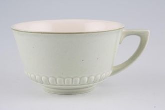 Sell Villeroy & Boch Switch - Beach House - Water Teacup 4" x 2 1/4"