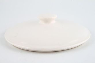 BHS Priory Casserole Dish Lid Only 2pt