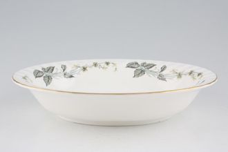 Sell Minton Greenwich Vegetable Dish (Open) 10 3/4"