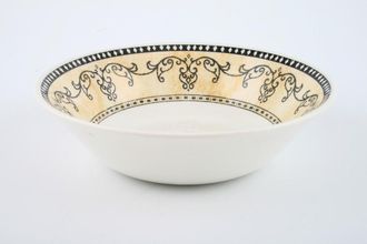 Sell Churchill Ports of Call - Cappadocia Soup / Cereal Bowl 6"