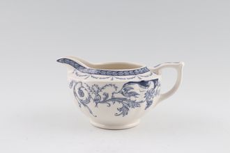 Sell Queens Royal Palace, The Milk Jug 1/3pt