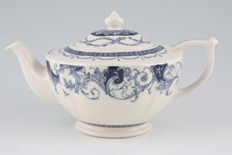 Sell Queens Royal Palace, The Teapot 1 1/2pt