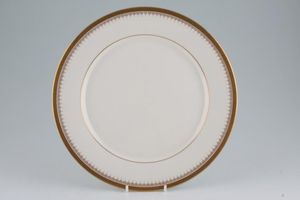 Noritake Edinburgh Dinner Plate