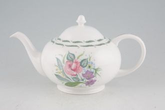Sell Susie Cooper Fragrance - Member Of Wedgwood Group Teapot 1 3/4pt
