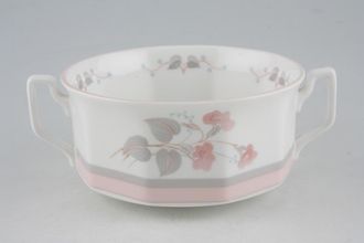 Sell Queens Francine Soup Cup