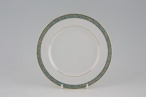 Noritake Athena Tea / Side Plate
