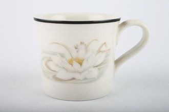 Sell Royal Doulton Hampstead - L.S.1053 Coffee Cup 2 3/4" x 2 1/2"