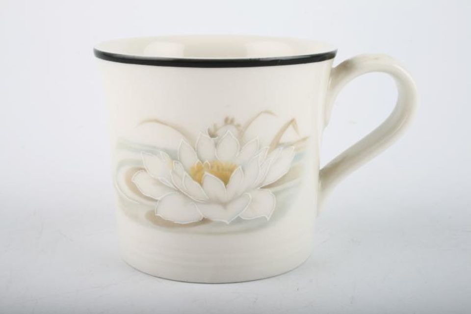 Royal Doulton Hampstead - L.S.1053 Coffee Cup 2 3/4" x 2 1/2"