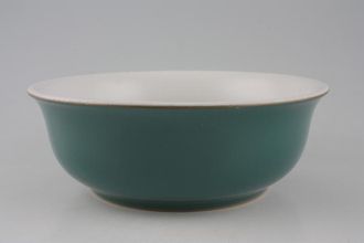 Sell Denby Greenwheat Serving Bowl Round 7 5/8" x 2 3/4"