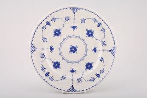 Masons Denmark - Blue Dinner Plate