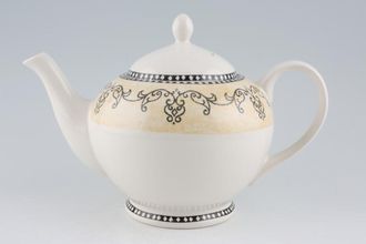 Sell Churchill Ports of Call - Cappadocia Teapot 1 1/2pt