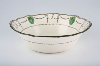 Sell Royal Doulton Countess Serving Bowl 9 1/4"