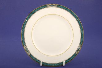 Sell Noritake Emerald - 4139 - Legendary Tea / Side Plate 6 3/8"