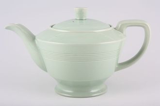 Sell Wood & Sons Beryl Teapot 2 1/4pt
