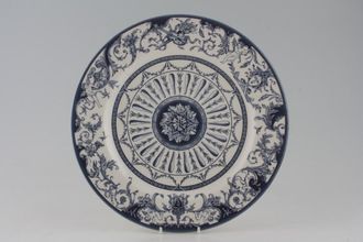 Sell Queens Royal Palace, The Round Platter 12 1/4"