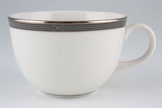 Sell Royal Doulton Broadway - T.C.1287 Teacup 3 1/2" x 2 1/4"
