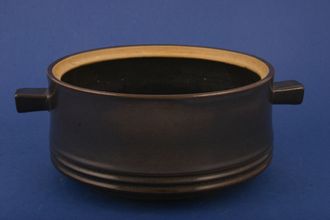 Sell Denby Bokhara and Kismet Casserole Dish Base Only 2 Lugs 3pt