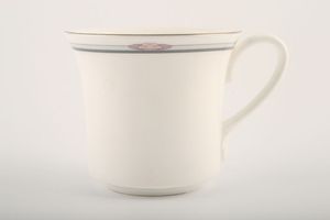Royal Doulton Simplicity - H5112 Teacup