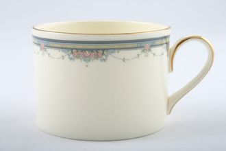 Sell Royal Doulton Albany - H5121 Teacup Straight sided 3 3/8" x 2 3/8"