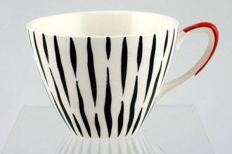 Sell Midwinter Zambesi Coffee Cup 3" x 2 1/4"