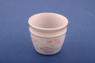 Sell Denby Brittany Egg Cup 2 1/8" x 1 3/4"