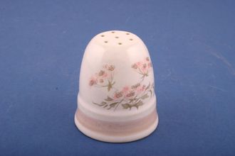 Sell Denby Brittany Pepper Pot