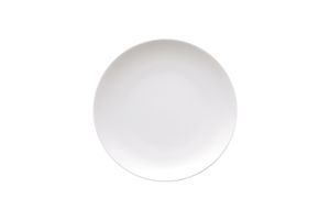 Thomas Medaillon White Tea / Side Plate