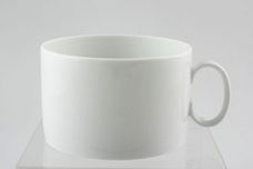Thomas Medaillon White Teacup No 4 Low 200ml thumb 2
