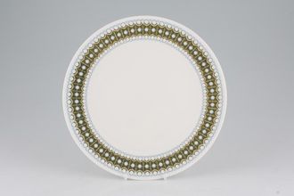 Tuscan & Royal Tuscan Cadenza Breakfast / Lunch Plate 9"