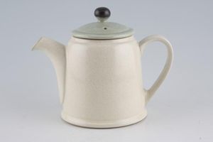 Denby Energy Teapot