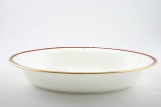 Sell Wedgwood Colorado Vegetable Dish (Open) 11"