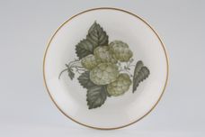 Royal Worcester Worcester Hop - The Sweet/Jam 3 7/8" thumb 2