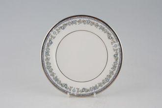 Sell Royal Doulton Stamford - H5040 Tea / Side Plate 6 1/2"