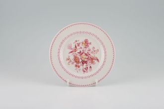 Sell Royal Doulton Phoenix - T.C.1088 Tea / Side Plate 6 1/2"