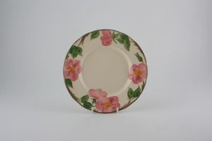 Franciscan Desert Rose Tea / Side Plate