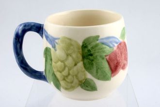 Franciscan Orchard Glade Teacup 2 7/8" x 2 7/8"