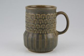 Sell Wedgwood Cambrian Mug 3" x 4 1/4"