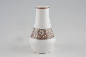 Sell Noritake Century - 9044 Salt Pot 2 holes
