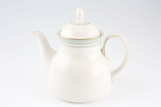 Royal Doulton Berkshire - T.C. 1021 Teapot 2pt