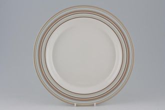 Sell Johnson Brothers Sienna Dinner Plate 11"