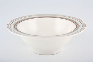 Johnson Brothers Sienna Soup / Cereal Bowl