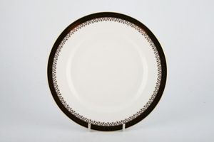 Paragon Clarence Salad/Dessert Plate