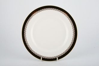 Sell Paragon Clarence Salad/Dessert Plate 8"