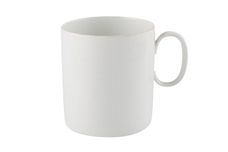 Thomas Medaillon White Teacup No 5 Tall 230ml thumb 1