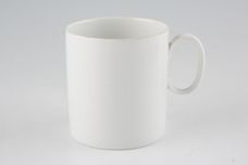 Thomas Medaillon White Teacup No 5 Tall 230ml thumb 2