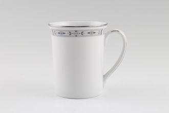 Sell Noritake Kew Mug 3 1/4" x 3 7/8"